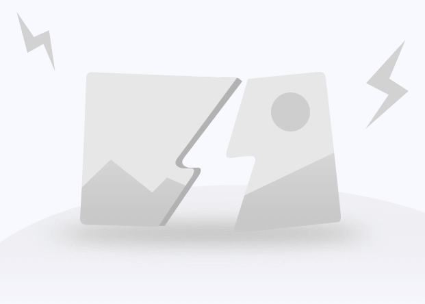 开云登录-西甲转会期再迎强敌；纽约尼克斯官宣签约；主帅态度：压力陡增；赛季目标并未改变的简单介绍