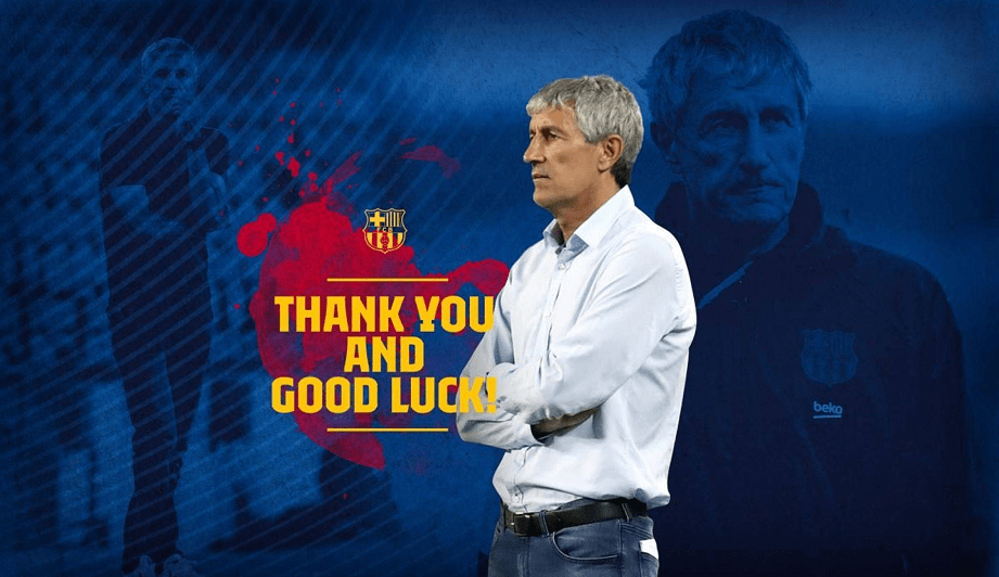 西甲转会期再迎强敌；纽约尼克斯官宣签约；主帅态度：压力陡增；赛季目标并未改变的简单介绍