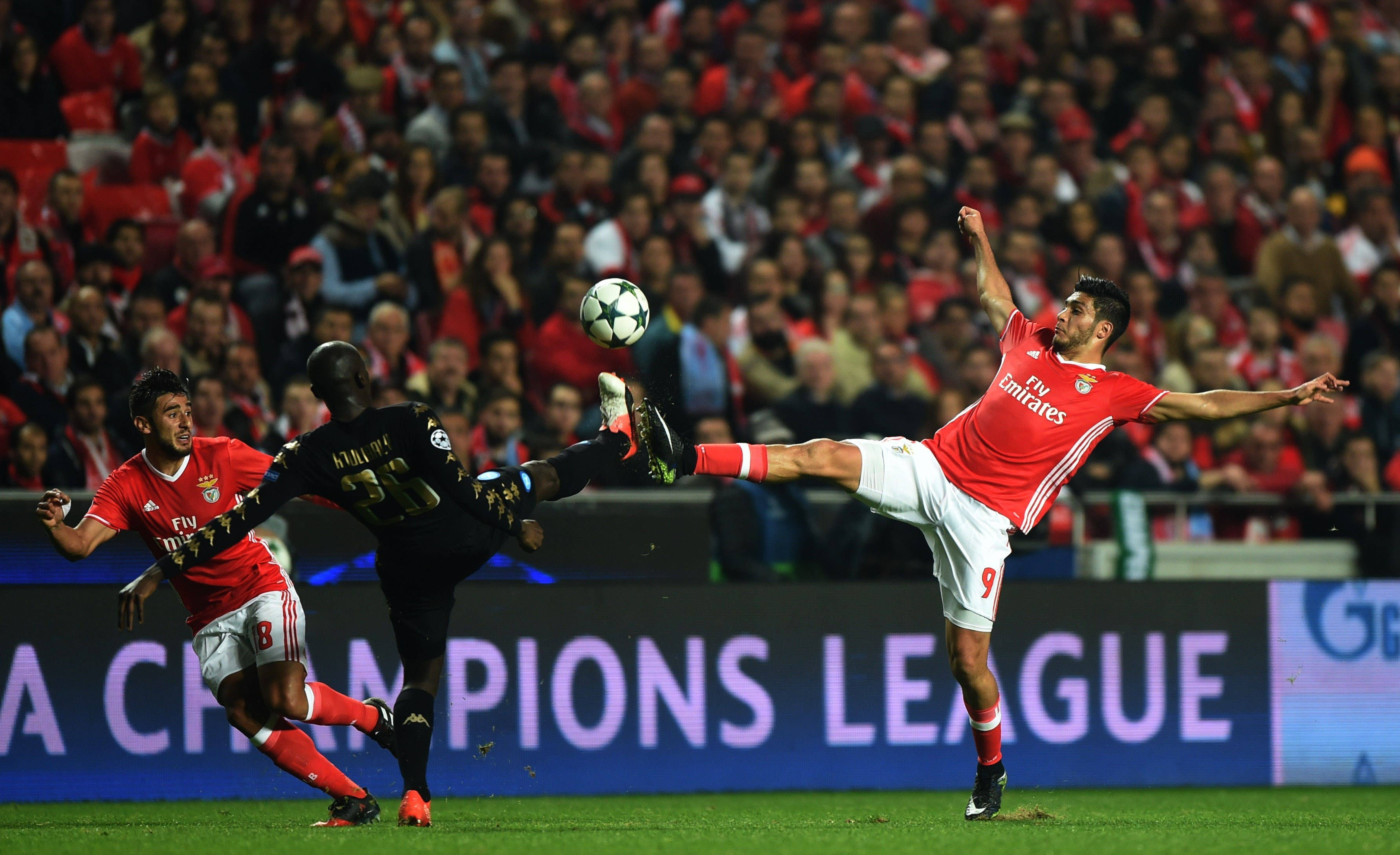 关于葡超冲刺阶段再迎强敌,犹他爵士刷新队史纪录,主帅态度——赛场秩序良好,控场能力受关注的信息 关于葡超冲刺阶段再迎强敌,犹他爵士刷新队史纪录,主帅态度——赛场秩序良好,控场能力受关注的信息