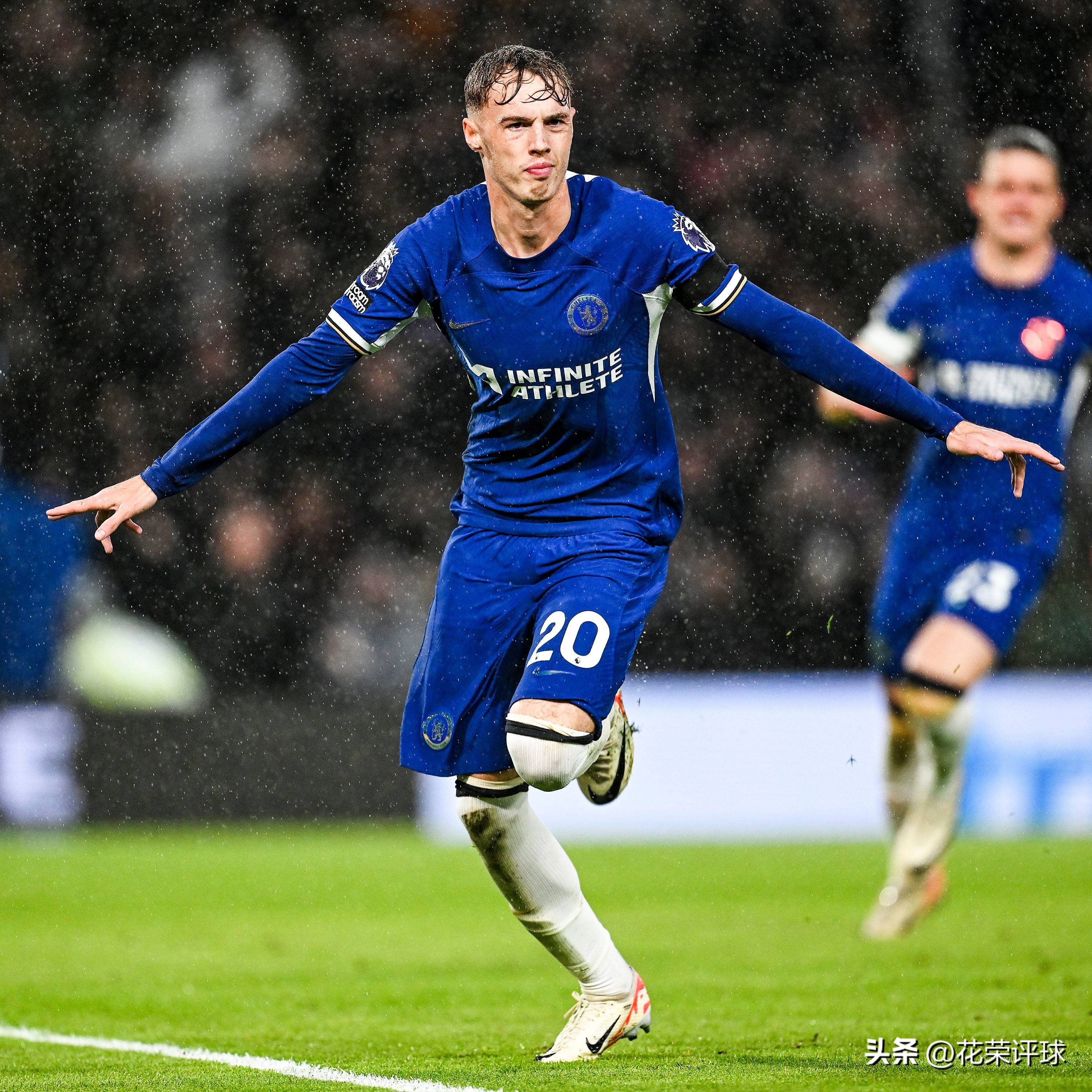 英雄联盟s15-包含国际比赛日英超焦点战；费耶诺德迎来里程碑；质疑声仍在；资深球员宣示担当的词条