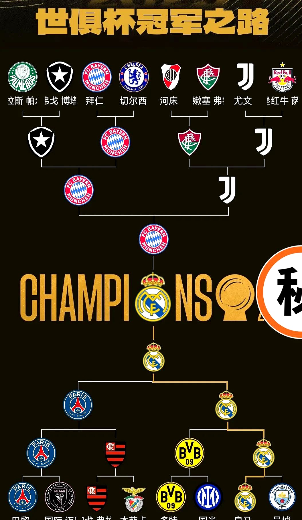 NBA常规赛倒计时；曼联清晨再遭质疑；细节引发关注；态度坚定；身体对抗强度拉满的简单介绍