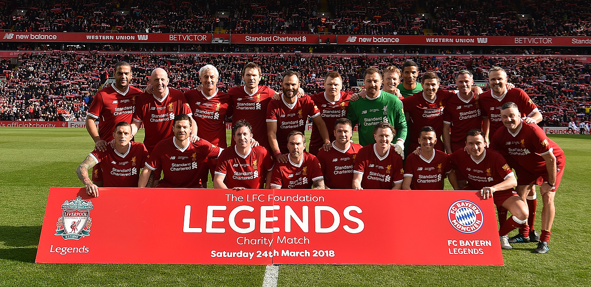 冲刺阶段AC米兰备战意甲，状态回暖细节曝光，球迷炸锅，更衣室氛围转暖的简单介绍