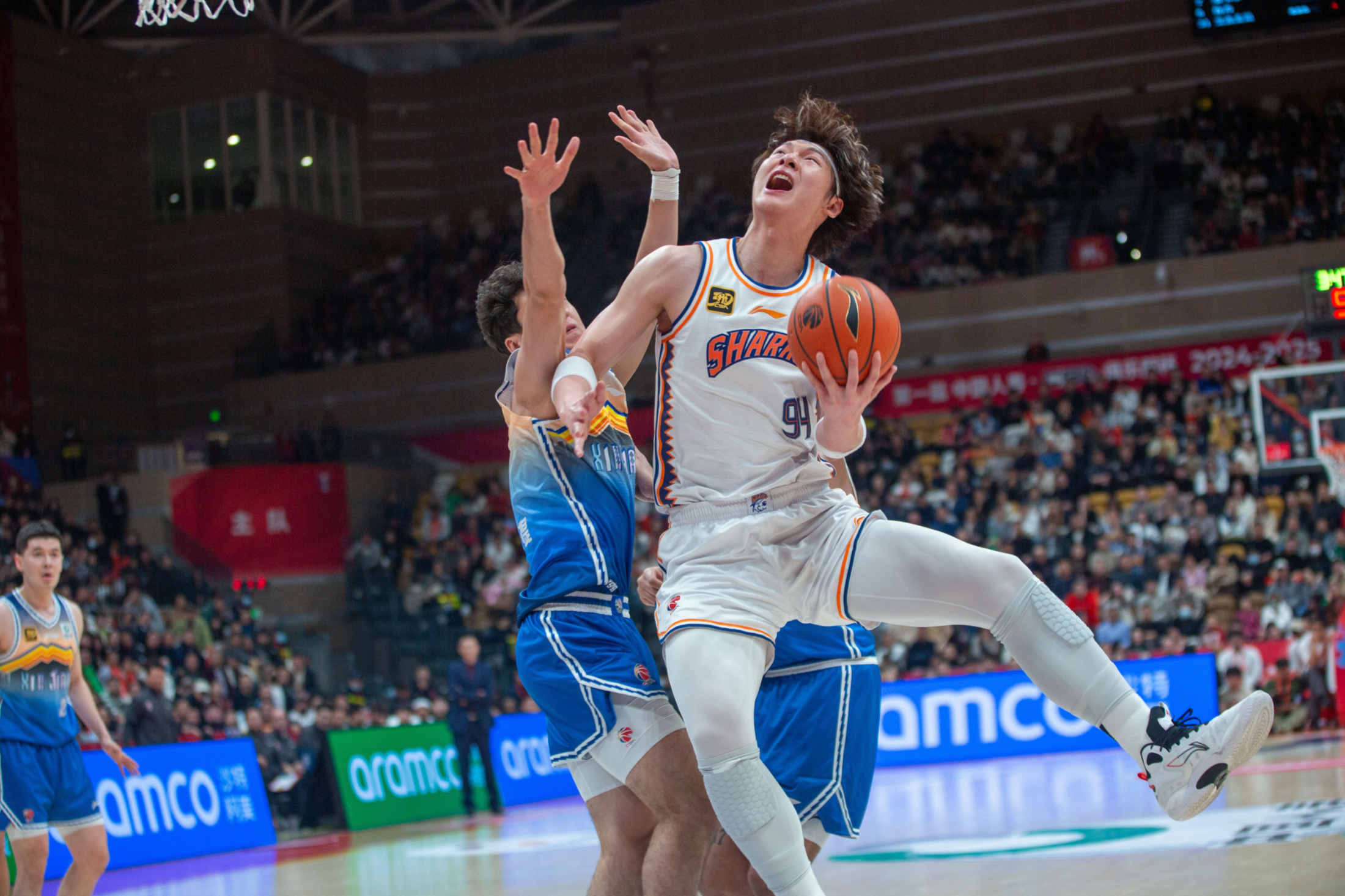 CBA季后赛清晨再迎强敌,AC米兰完成体检,主帅态度:态度坚定,球队文化再被提及的简单介绍 CBA季后赛清晨再迎强敌,AC米兰完成体检,主帅态度:态度坚定,球队文化再被提及的简单介绍