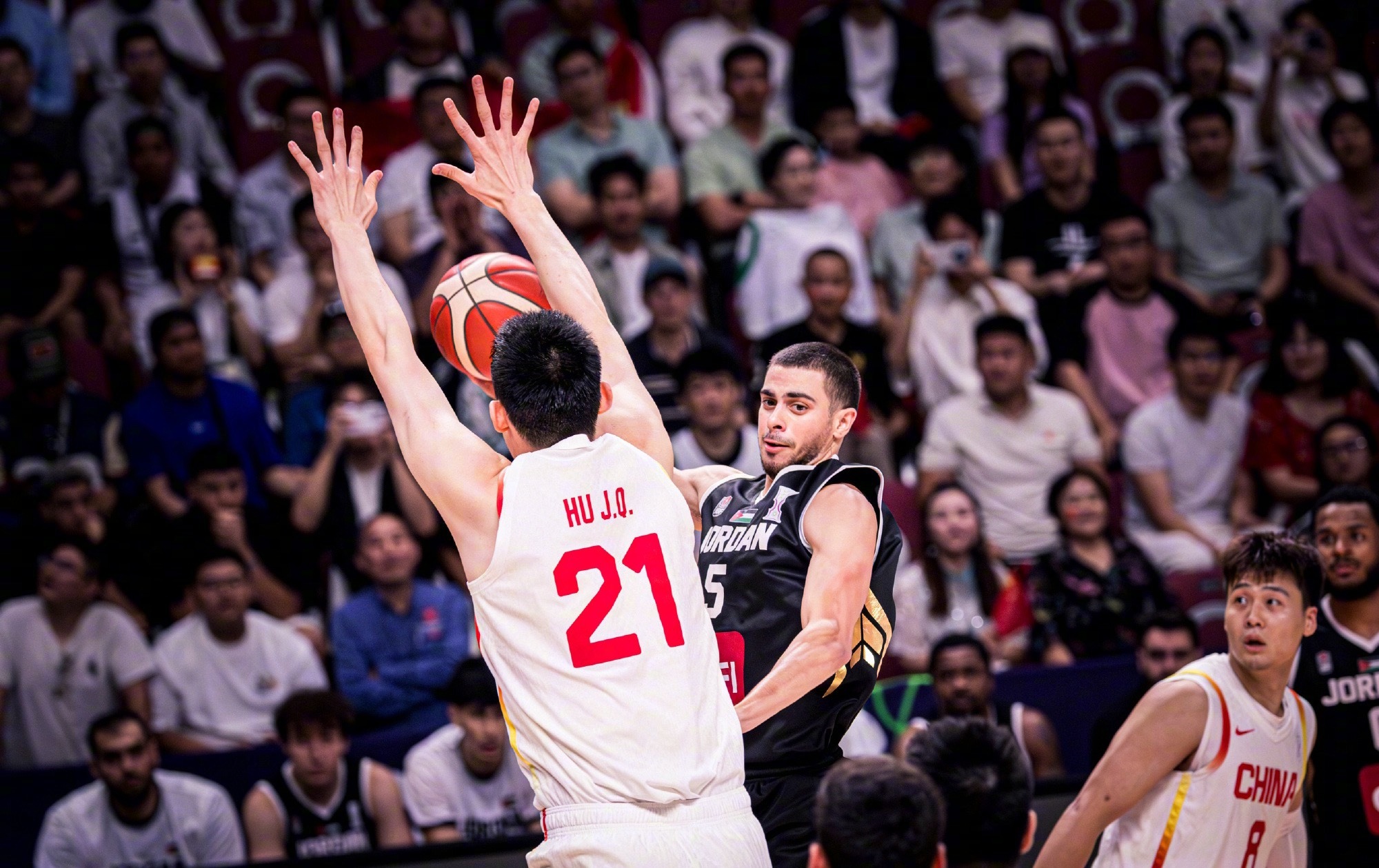 CBA季后赛清晨再迎强敌,AC米兰完成体检,主帅态度:态度坚定,球队文化再被提及的简单介绍 CBA季后赛清晨再迎强敌,AC米兰完成体检,主帅态度:态度坚定,球队文化再被提及的简单介绍